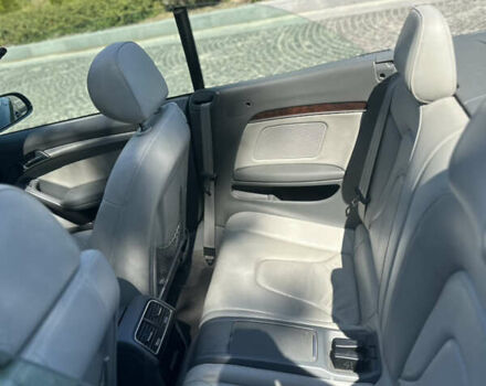 Ауди А5, объемом двигателя 2 л и пробегом 213 тыс. км за 13000 $, фото 16 на Automoto.ua