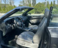 Ауди А5, объемом двигателя 2 л и пробегом 213 тыс. км за 13000 $, фото 17 на Automoto.ua
