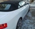 Ауді A5, об'ємом двигуна 2 л та пробігом 225 тис. км за 17500 $, фото 1 на Automoto.ua