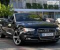 Ауді A5, об'ємом двигуна 1.98 л та пробігом 105 тис. км за 15800 $, фото 1 на Automoto.ua