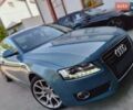 Ауді A5, об'ємом двигуна 0 л та пробігом 210 тис. км за 7500 $, фото 1 на Automoto.ua