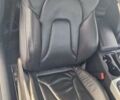 Ауди А5, объемом двигателя 0 л и пробегом 210 тыс. км за 7500 $, фото 9 на Automoto.ua