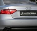 Ауді A5, об'ємом двигуна 3.2 л та пробігом 63 тис. км за 14500 $, фото 7 на Automoto.ua