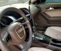 Ауди А5, объемом двигателя 3.2 л и пробегом 200 тыс. км за 9000 $, фото 7 на Automoto.ua