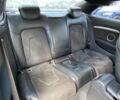 Ауди А5, объемом двигателя 3.2 л и пробегом 236 тыс. км за 9999 $, фото 13 на Automoto.ua