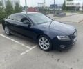 Ауді A5, об'ємом двигуна 3.2 л та пробігом 213 тис. км за 9700 $, фото 7 на Automoto.ua