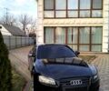 Ауди А5, объемом двигателя 3.2 л и пробегом 200 тыс. км за 9000 $, фото 1 на Automoto.ua