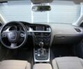 Ауді A5, об'ємом двигуна 3.2 л та пробігом 63 тис. км за 14500 $, фото 13 на Automoto.ua