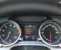 Ауді A5, об'ємом двигуна 3.2 л та пробігом 63 тис. км за 14500 $, фото 16 на Automoto.ua