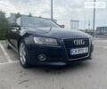 Ауді A5, об'ємом двигуна 3.2 л та пробігом 213 тис. км за 9700 $, фото 6 на Automoto.ua