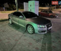 Ауді A5, об'ємом двигуна 2 л та пробігом 227 тис. км за 8200 $, фото 2 на Automoto.ua