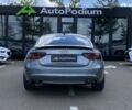 Ауди А5, объемом двигателя 3.2 л и пробегом 236 тыс. км за 9999 $, фото 4 на Automoto.ua