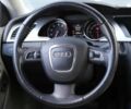 Ауді A5, об'ємом двигуна 3.2 л та пробігом 63 тис. км за 14500 $, фото 15 на Automoto.ua