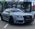 Ауди А5, объемом двигателя 3.2 л и пробегом 236 тыс. км за 9999 $, фото 1 на Automoto.ua