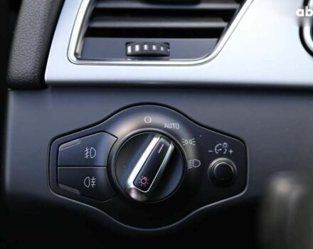 Ауді A5, об'ємом двигуна 3.2 л та пробігом 63 тис. км за 14500 $, фото 20 на Automoto.ua