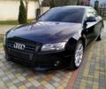 Ауди А5, объемом двигателя 3.2 л и пробегом 200 тыс. км за 9000 $, фото 1 на Automoto.ua