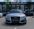 Ауди А5, объемом двигателя 3.2 л и пробегом 236 тыс. км за 9999 $, фото 1 на Automoto.ua