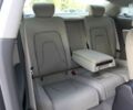 Ауді A5, об'ємом двигуна 3.2 л та пробігом 63 тис. км за 14500 $, фото 10 на Automoto.ua
