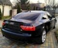 Ауди А5, объемом двигателя 3.2 л и пробегом 200 тыс. км за 9000 $, фото 3 на Automoto.ua