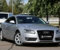 Ауді A5, об'ємом двигуна 3.2 л та пробігом 63 тис. км за 14500 $, фото 1 на Automoto.ua