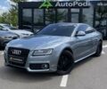 Ауди А5, объемом двигателя 3.2 л и пробегом 236 тыс. км за 9999 $, фото 2 на Automoto.ua