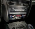 Ауди А5, объемом двигателя 3.2 л и пробегом 236 тыс. км за 9999 $, фото 10 на Automoto.ua