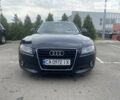 Ауді A5, об'ємом двигуна 3.2 л та пробігом 213 тис. км за 9700 $, фото 3 на Automoto.ua