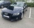 Ауді A5, об'ємом двигуна 3.2 л та пробігом 213 тис. км за 9700 $, фото 1 на Automoto.ua