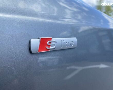 Ауди А5, объемом двигателя 3.2 л и пробегом 236 тыс. км за 9999 $, фото 14 на Automoto.ua