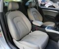 Ауді A5, об'ємом двигуна 3.2 л та пробігом 63 тис. км за 14500 $, фото 11 на Automoto.ua