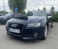 Ауді A5, об'ємом двигуна 3.2 л та пробігом 213 тис. км за 9700 $, фото 1 на Automoto.ua