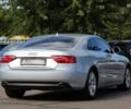 Ауді A5, об'ємом двигуна 3.2 л та пробігом 63 тис. км за 14500 $, фото 6 на Automoto.ua