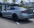 Ауди А5, объемом двигателя 3.2 л и пробегом 236 тыс. км за 9999 $, фото 3 на Automoto.ua