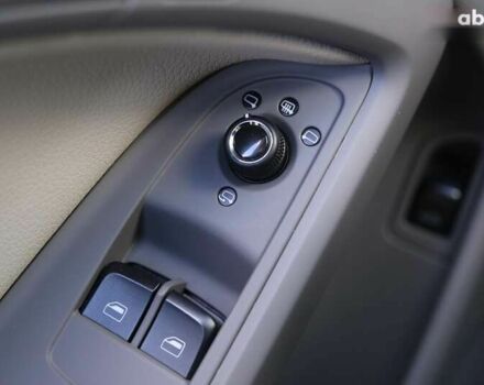 Ауді A5, об'ємом двигуна 3.2 л та пробігом 63 тис. км за 14500 $, фото 21 на Automoto.ua