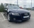 Ауді A5, об'ємом двигуна 3.2 л та пробігом 213 тис. км за 9700 $, фото 5 на Automoto.ua