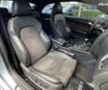 Ауди А5, объемом двигателя 3.2 л и пробегом 236 тыс. км за 9999 $, фото 12 на Automoto.ua