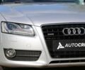 Ауді A5, об'ємом двигуна 3.2 л та пробігом 63 тис. км за 14500 $, фото 3 на Automoto.ua
