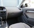 Ауді A5, об'ємом двигуна 3.2 л та пробігом 63 тис. км за 14500 $, фото 14 на Automoto.ua