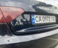 Ауді A5, об'ємом двигуна 3.2 л та пробігом 213 тис. км за 9700 $, фото 13 на Automoto.ua