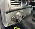 Ауди А5, объемом двигателя 3.2 л и пробегом 236 тыс. км за 9999 $, фото 8 на Automoto.ua