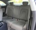 Ауді A5, об'ємом двигуна 3.2 л та пробігом 63 тис. км за 14500 $, фото 9 на Automoto.ua