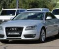 Ауді A5, об'ємом двигуна 3.2 л та пробігом 63 тис. км за 14500 $, фото 2 на Automoto.ua