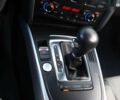 Ауді A5, об'ємом двигуна 3.2 л та пробігом 63 тис. км за 14500 $, фото 19 на Automoto.ua