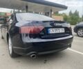 Ауді A5, об'ємом двигуна 3.2 л та пробігом 213 тис. км за 9700 $, фото 12 на Automoto.ua