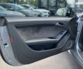 Ауди А5, объемом двигателя 3.2 л и пробегом 236 тыс. км за 9999 $, фото 5 на Automoto.ua