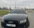 Ауді A5, об'ємом двигуна 3.2 л та пробігом 170 тис. км за 8000 $, фото 2 на Automoto.ua