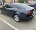 Ауді A5, об'ємом двигуна 3.2 л та пробігом 213 тис. км за 9700 $, фото 15 на Automoto.ua