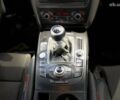 Ауди А5, объемом двигателя 3.2 л и пробегом 236 тыс. км за 9999 $, фото 9 на Automoto.ua