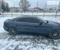 Ауді A5, об'ємом двигуна 1.8 л та пробігом 138 тис. км за 9500 $, фото 2 на Automoto.ua