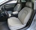 Ауді A5, об'ємом двигуна 3.2 л та пробігом 63 тис. км за 14500 $, фото 8 на Automoto.ua